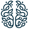 Olesia Kuijper | Psychologist